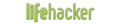 Lifehacker Logo