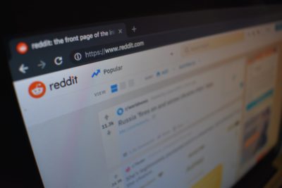 How to install the Reddit pixel for Shopify