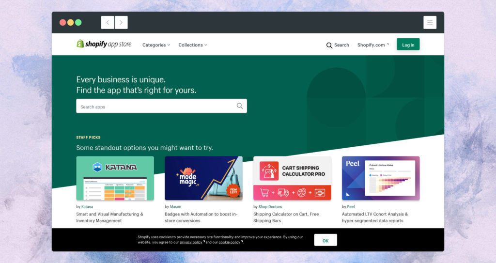 shopify minify js shopify minify js