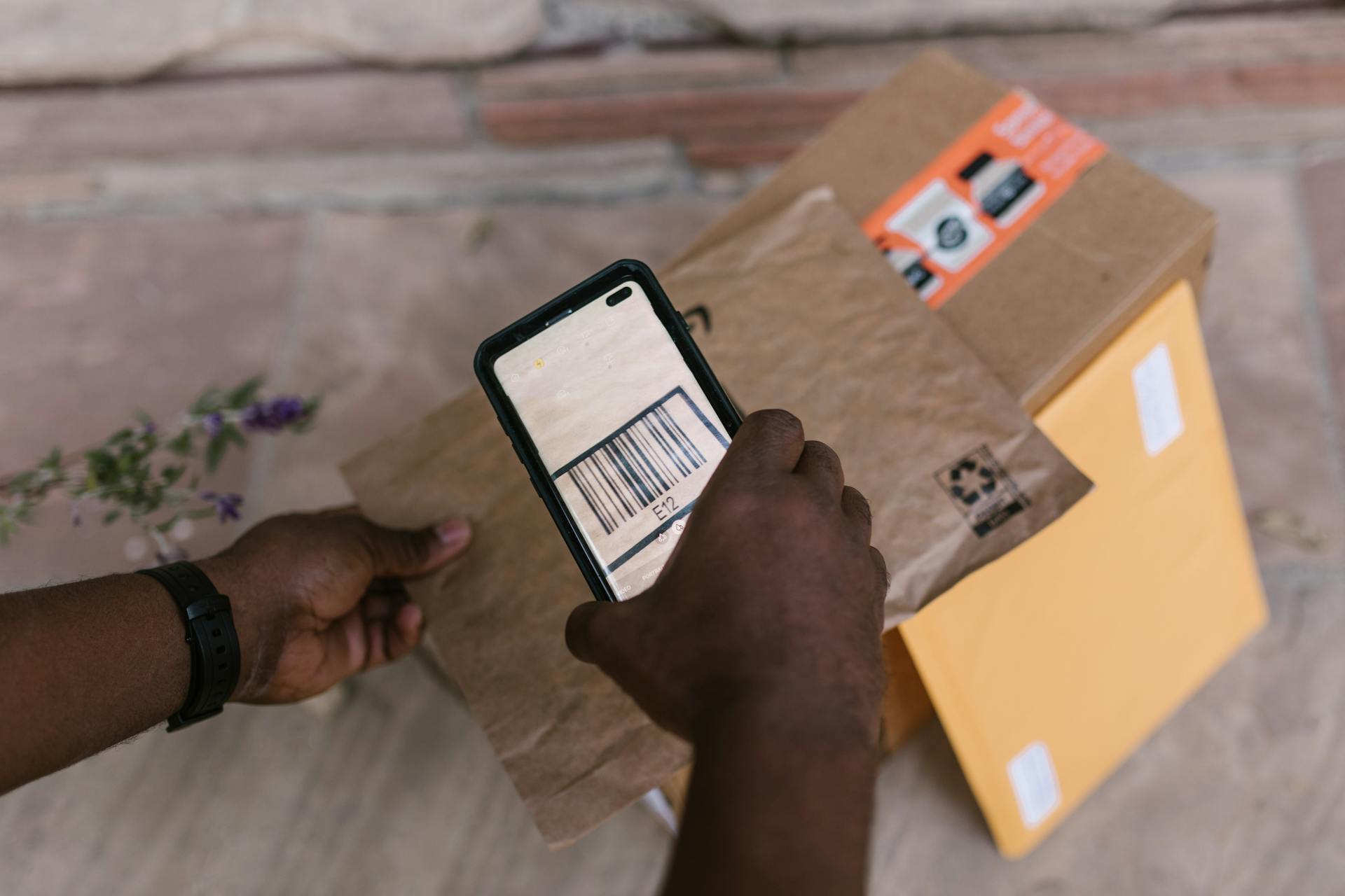 Inventory Management - Fundamentals