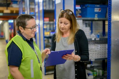 Inventory Management for Shopify: Best Practices to Scale