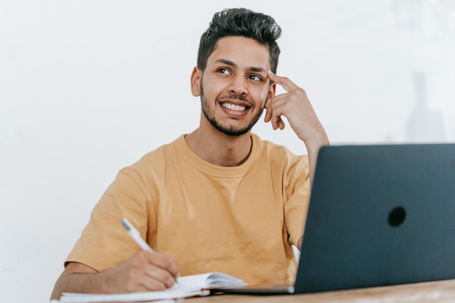 Product Recommendations - Best Practices