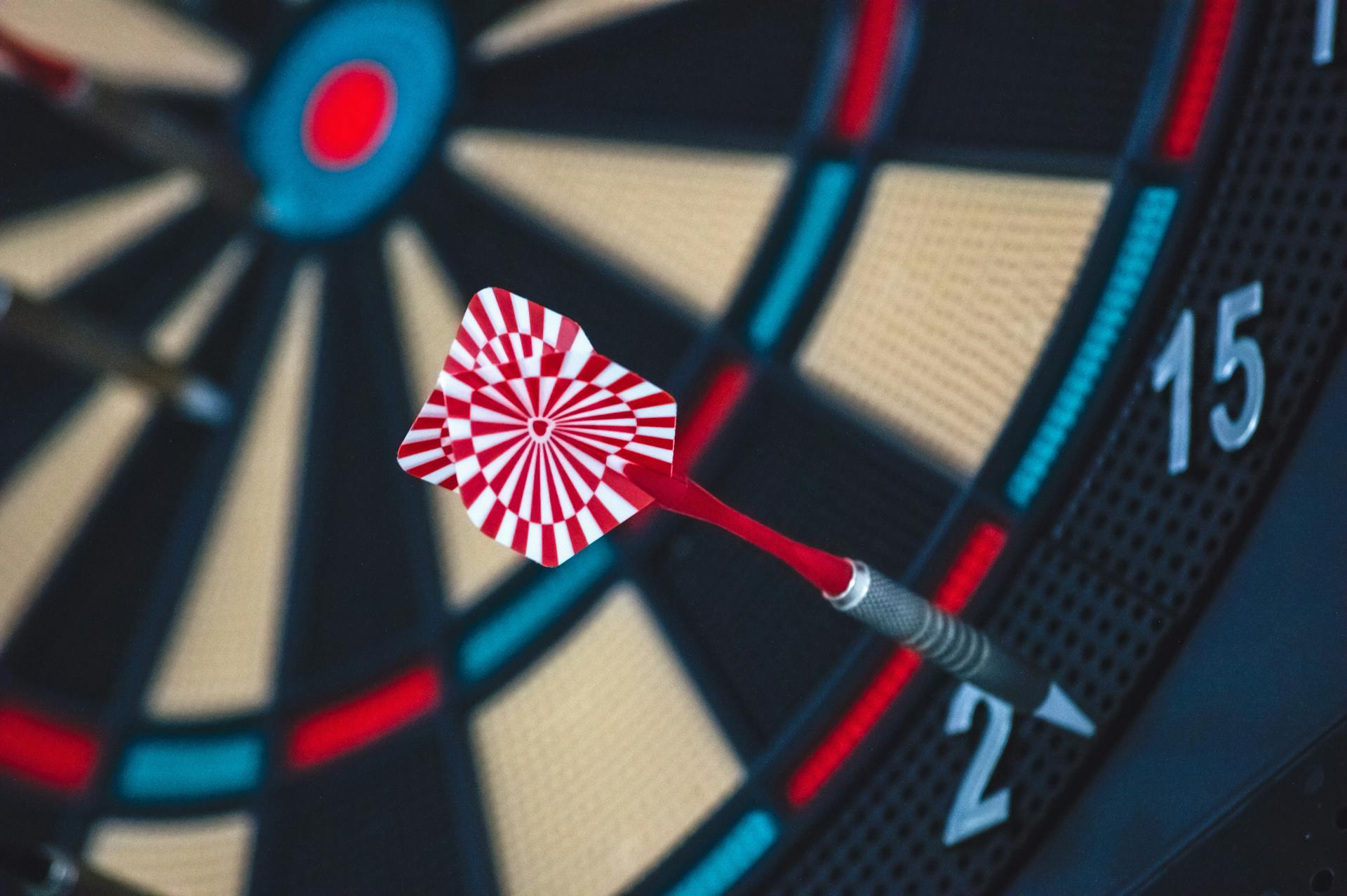 Product Recommendations - Hyperspeed