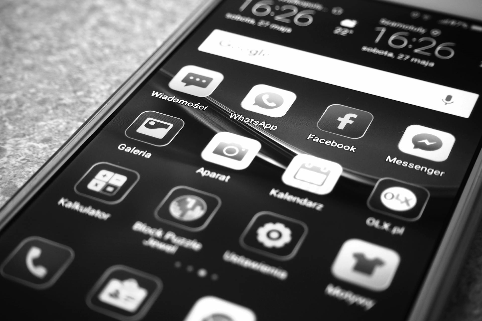 Product Recommendations - Tools and Platforms