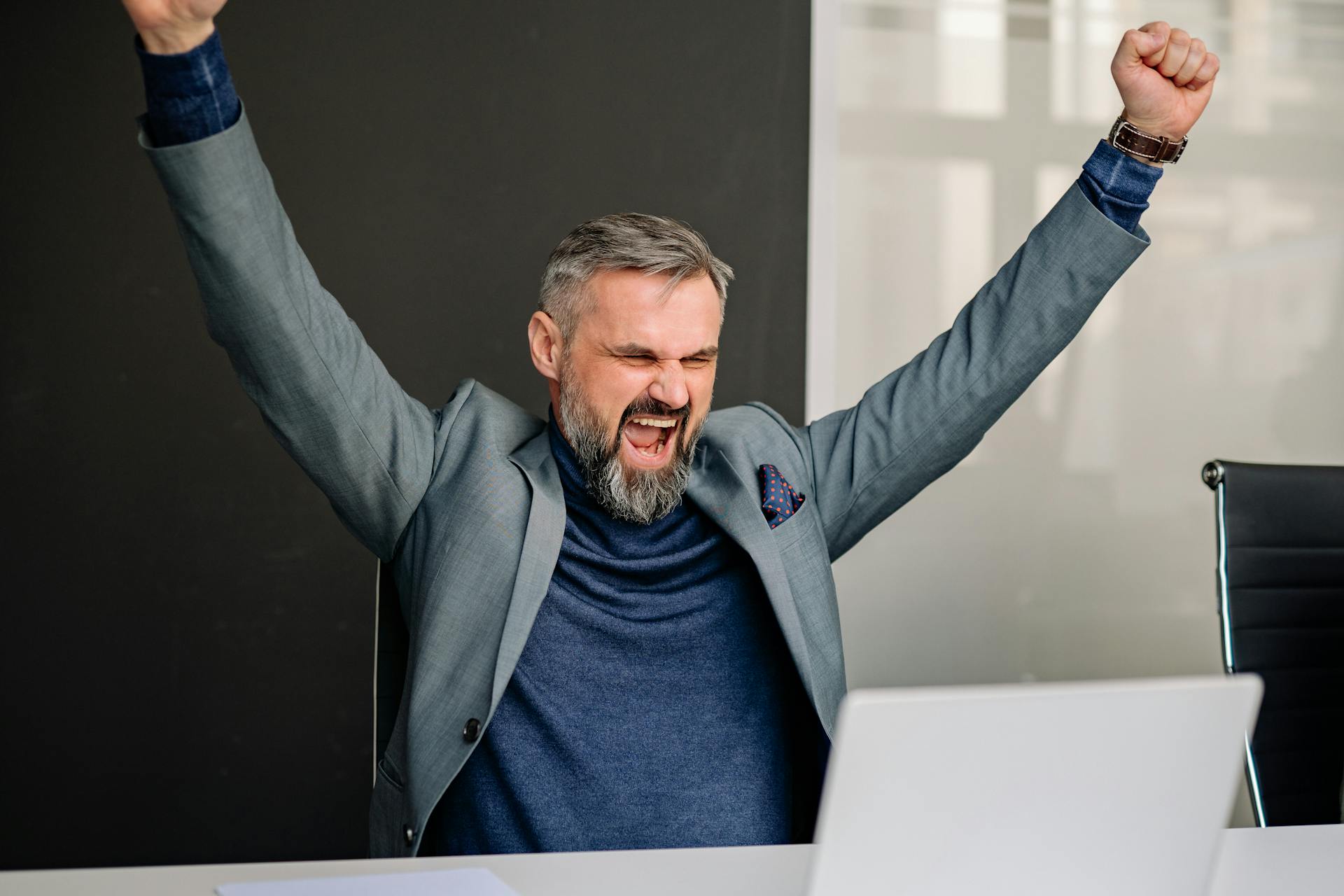Shopify Analytics - Data-based Decision