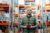 Shopify Fulfillment Strategies That Actually Work