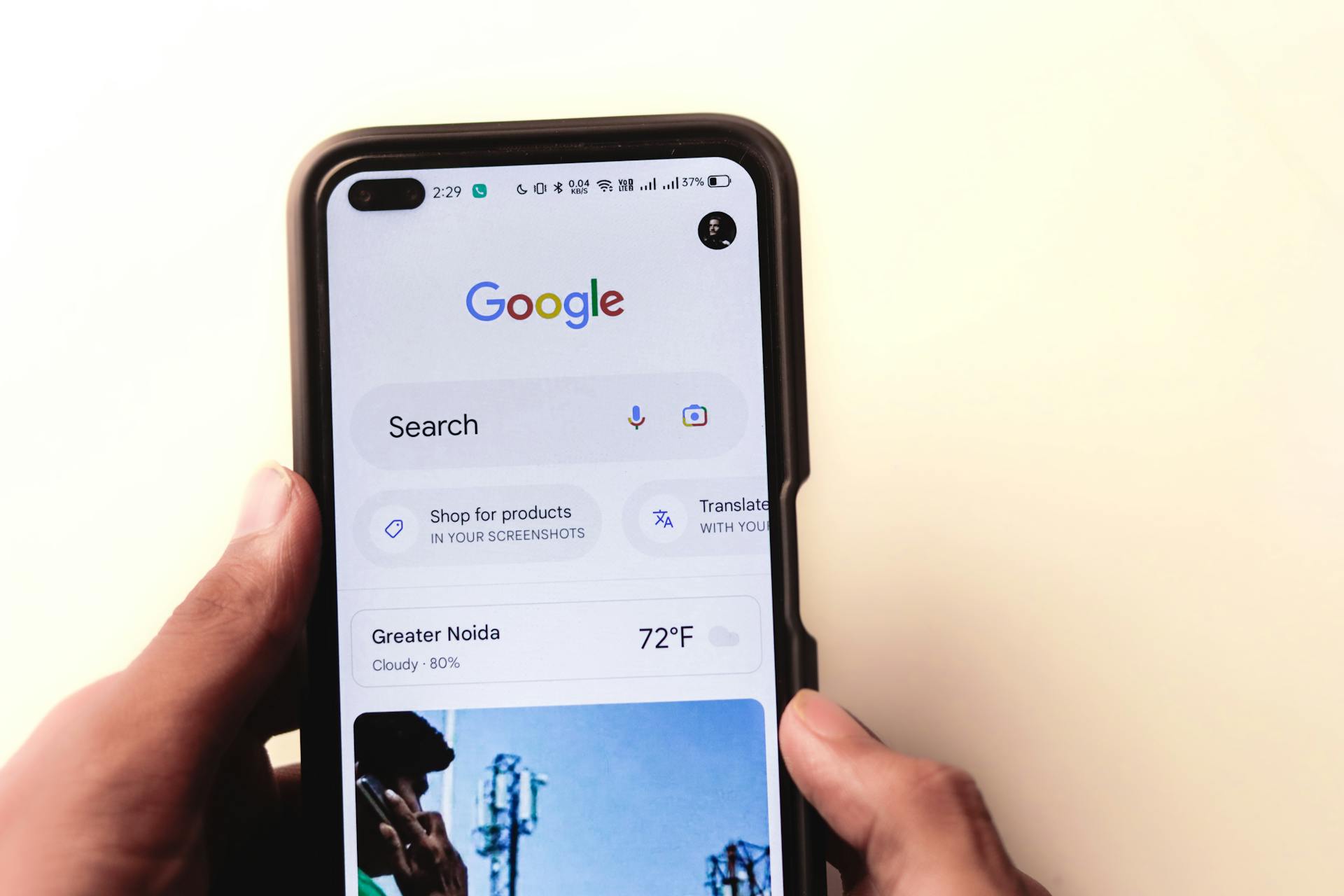 Meta Tags SEO - Advanced