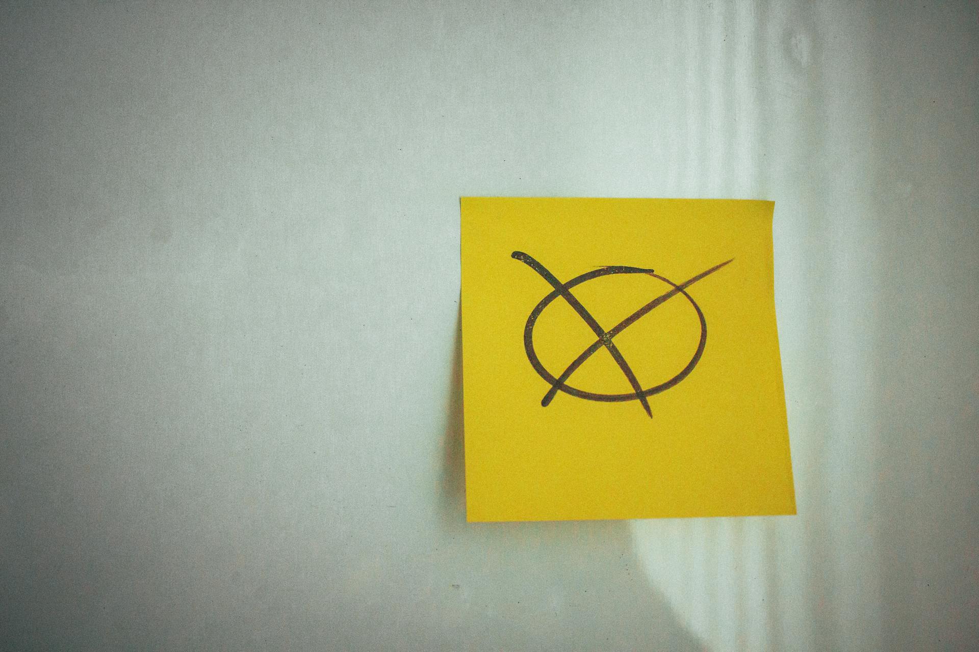 Meta Tags SEO - Common mistakes