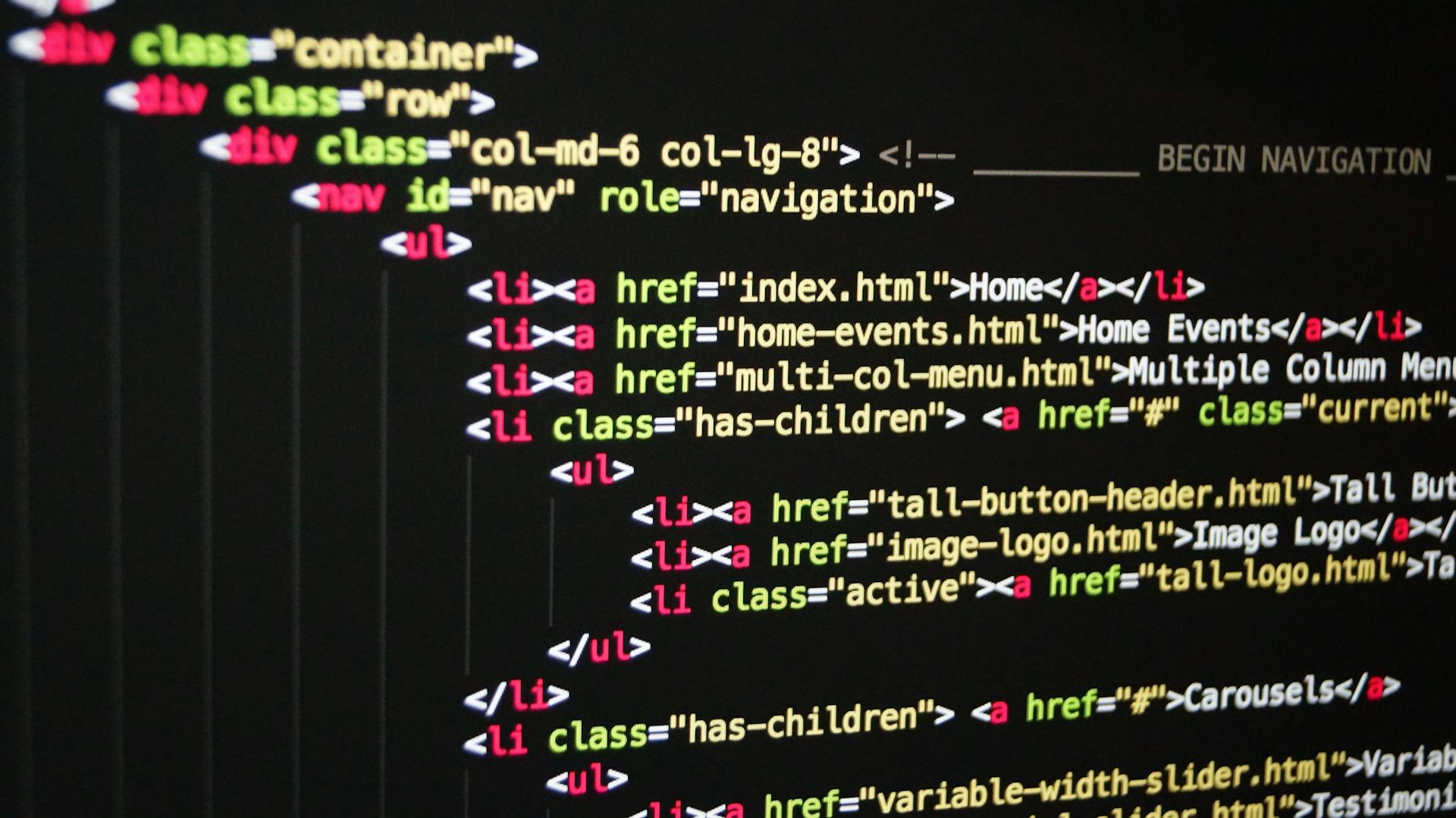 Meta Tags SEO - How to implement
