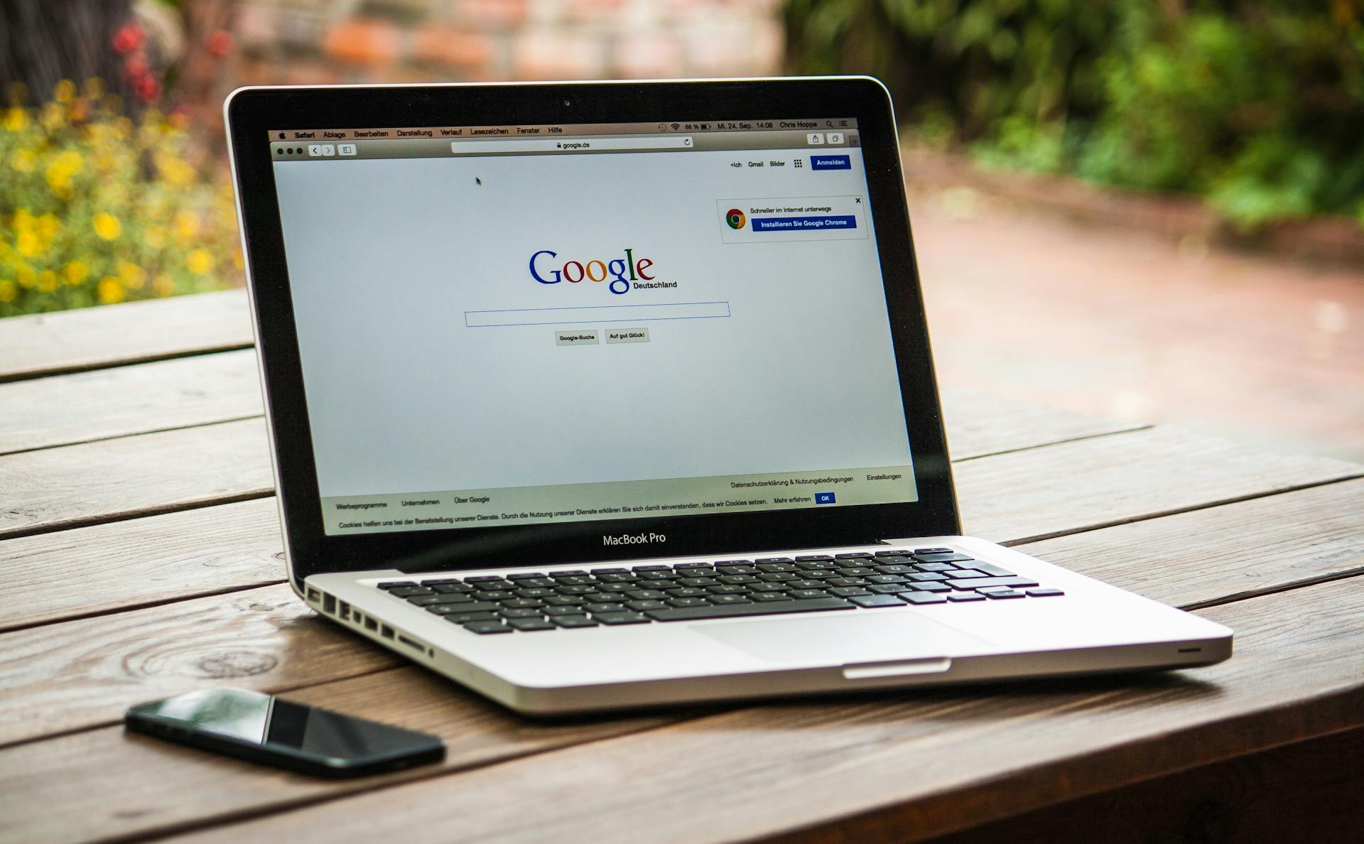 Meta Tags SEO - Types