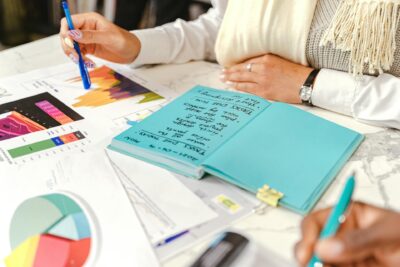 Meta Tags SEO: Effective Guide for Ecommerce Stores