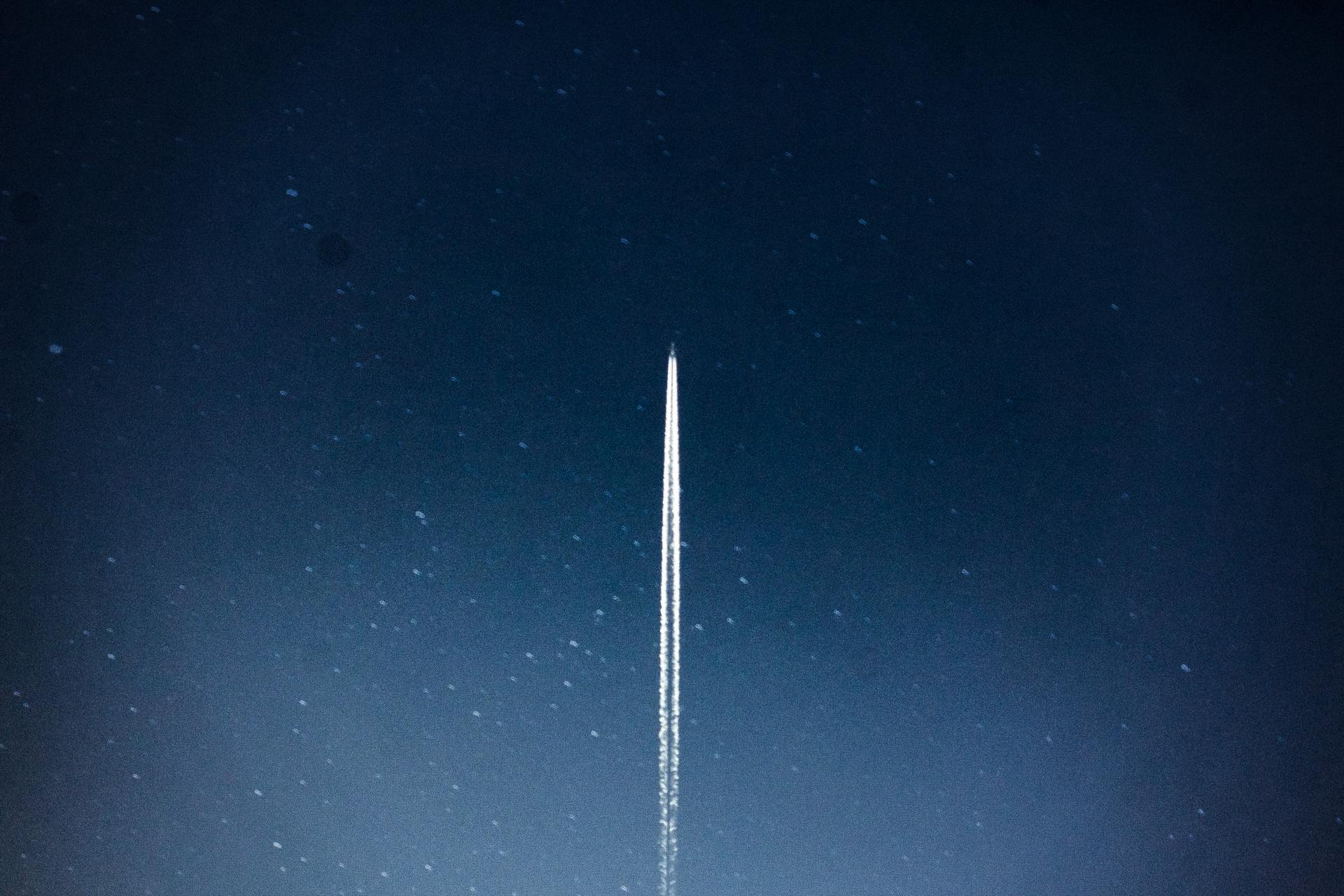 Product Launch - Launch Pad to Liftoff
