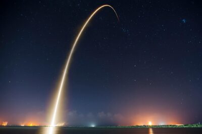 Your Essential Product Launch Guide for Shopify