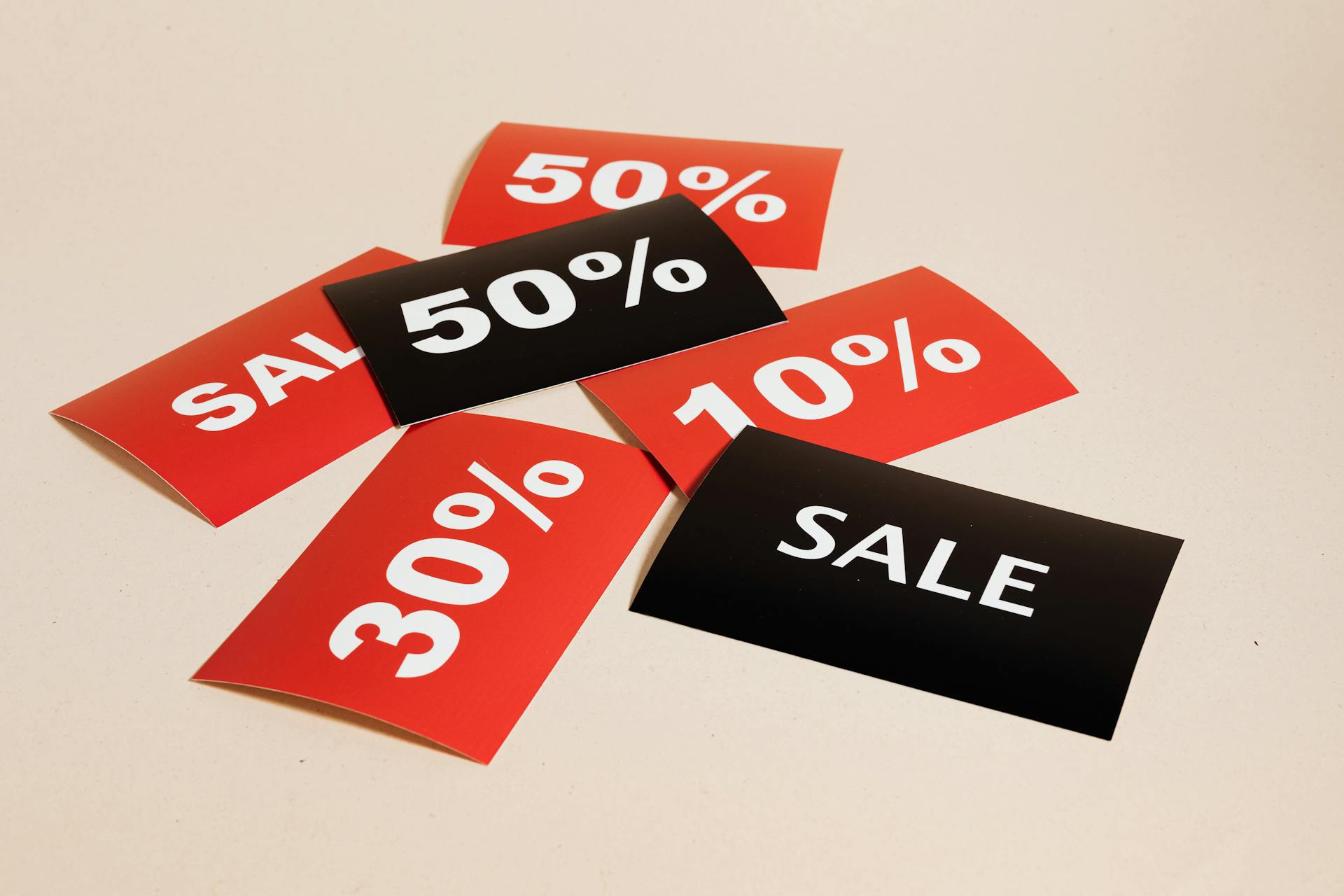 Product Page Optimization - Conversion Boosters