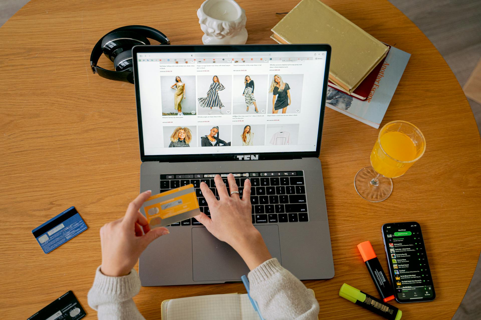 Product Page Optimization - Strategies