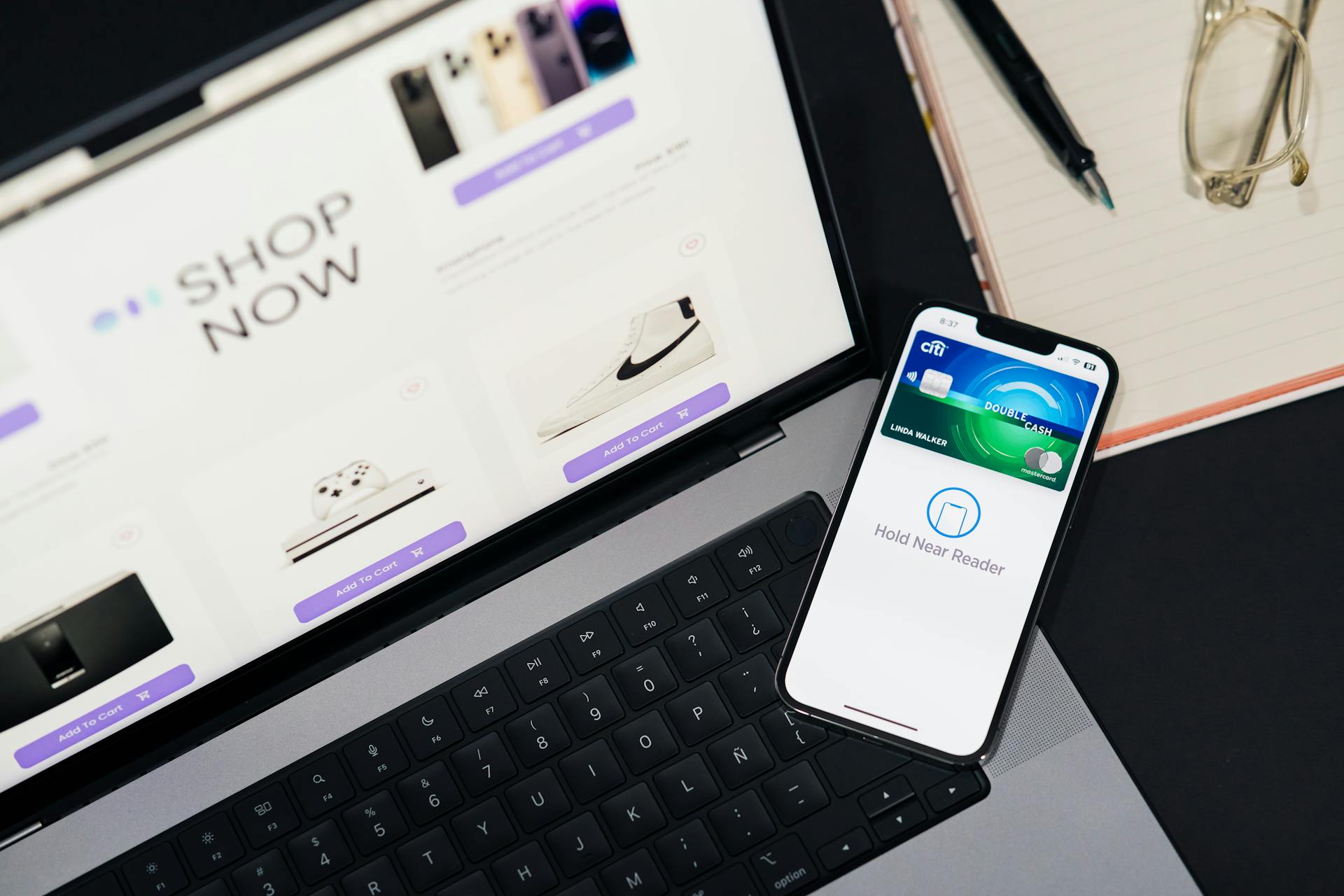 Product Page Optimization - Tools