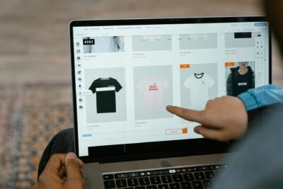 A Practical Guide to Product Page Optimization for Shopify
