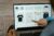 A Practical Guide to Product Page Optimization for Shopify