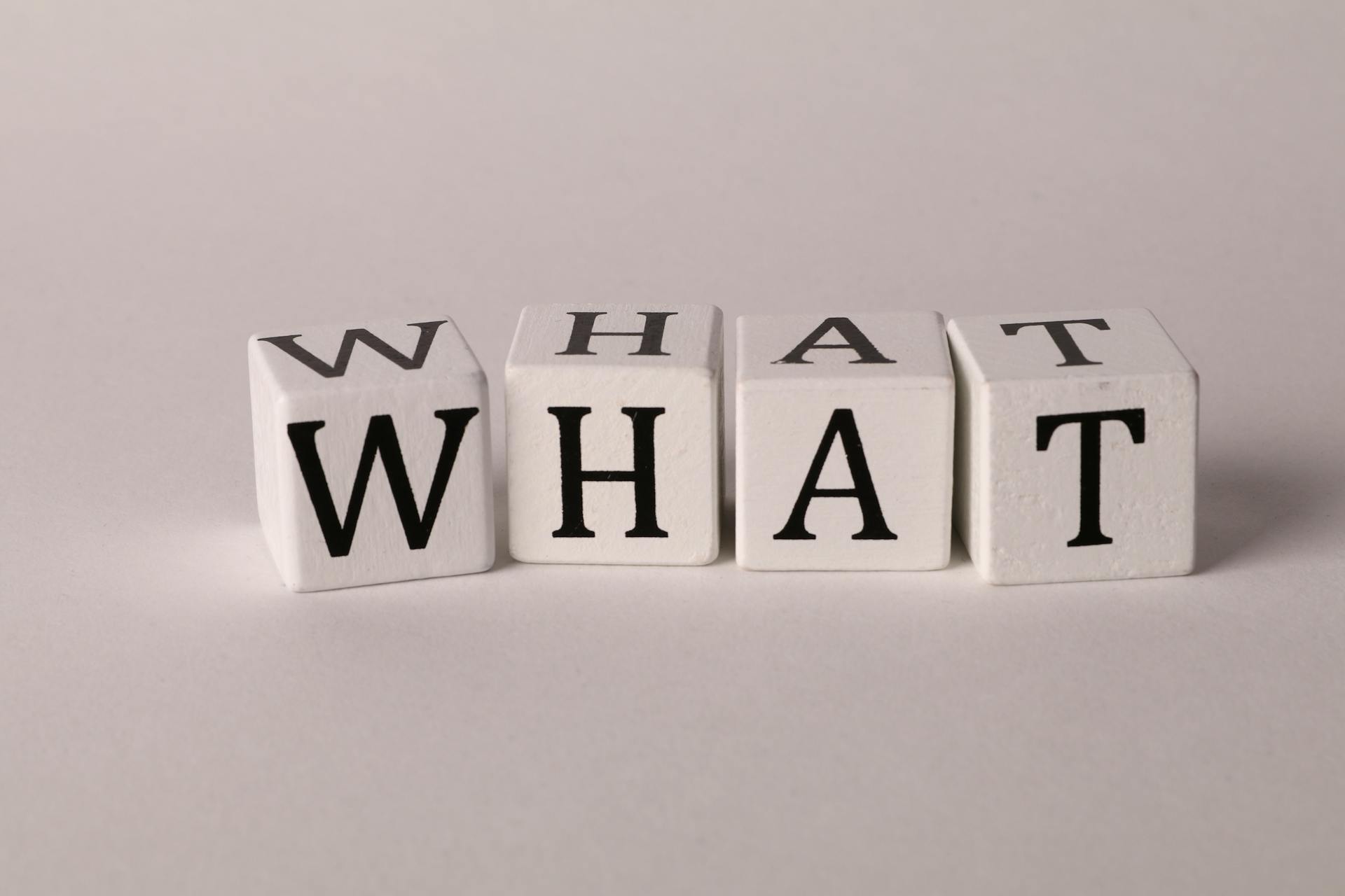 What is Product Page Optimization