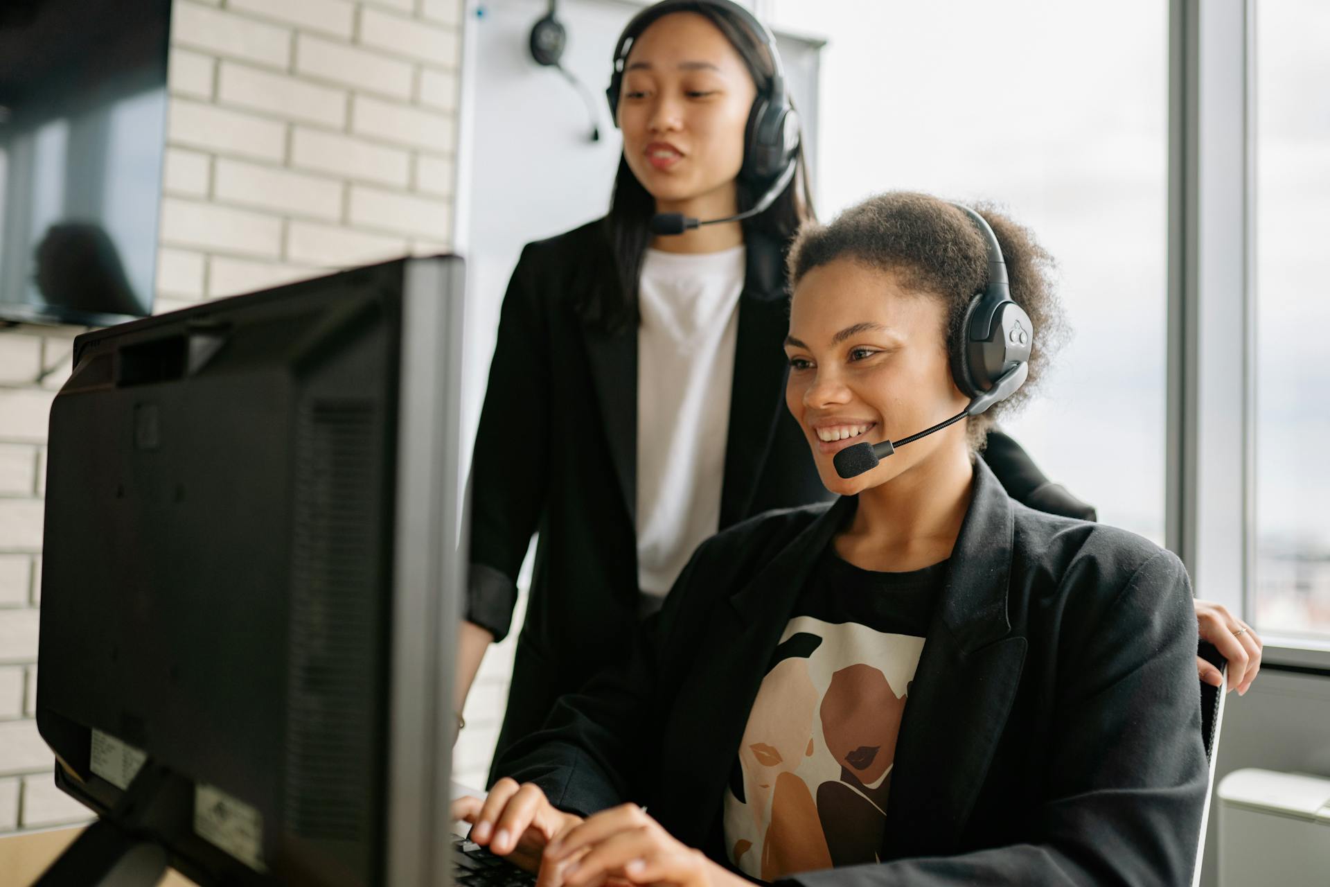 Ecommerce Automation - Customer Experience