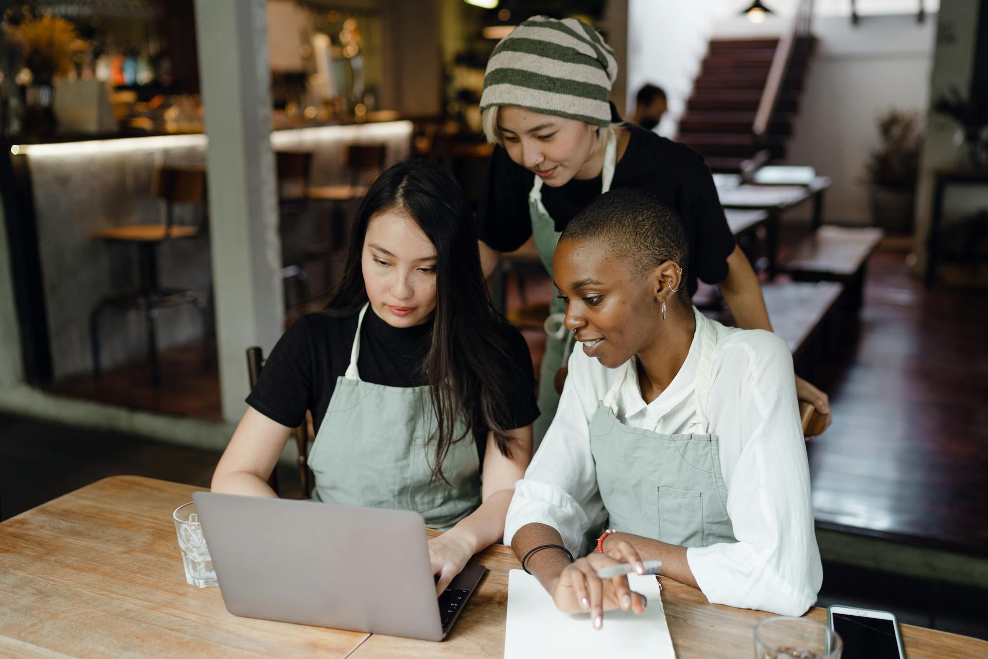Ecommerce Automation Marketing