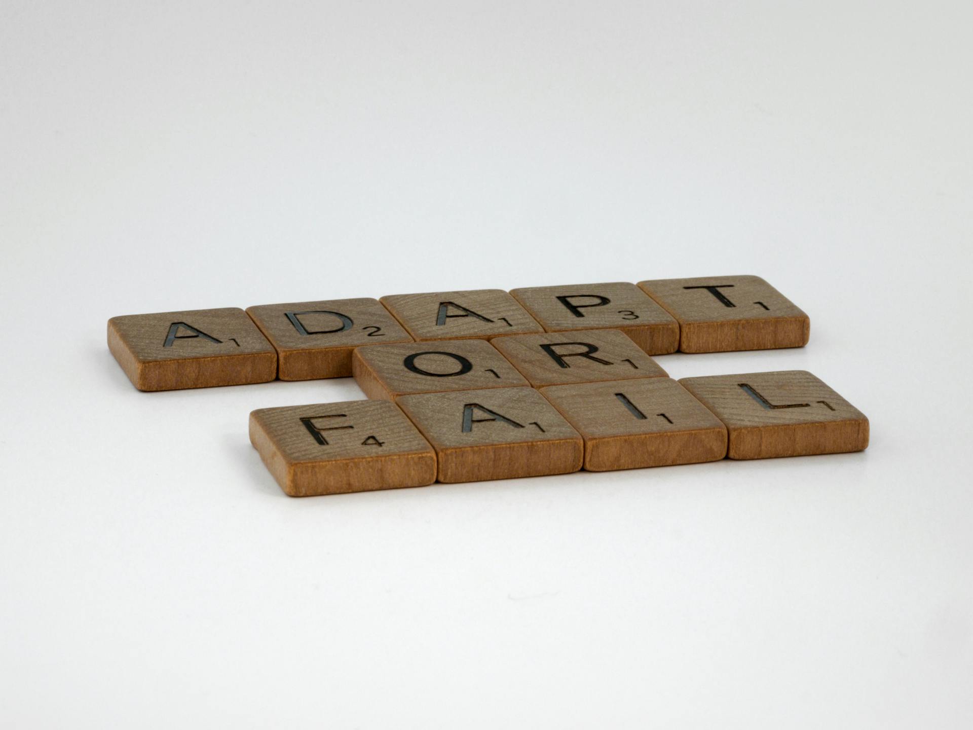 Ecommerce Automation - Why it fails