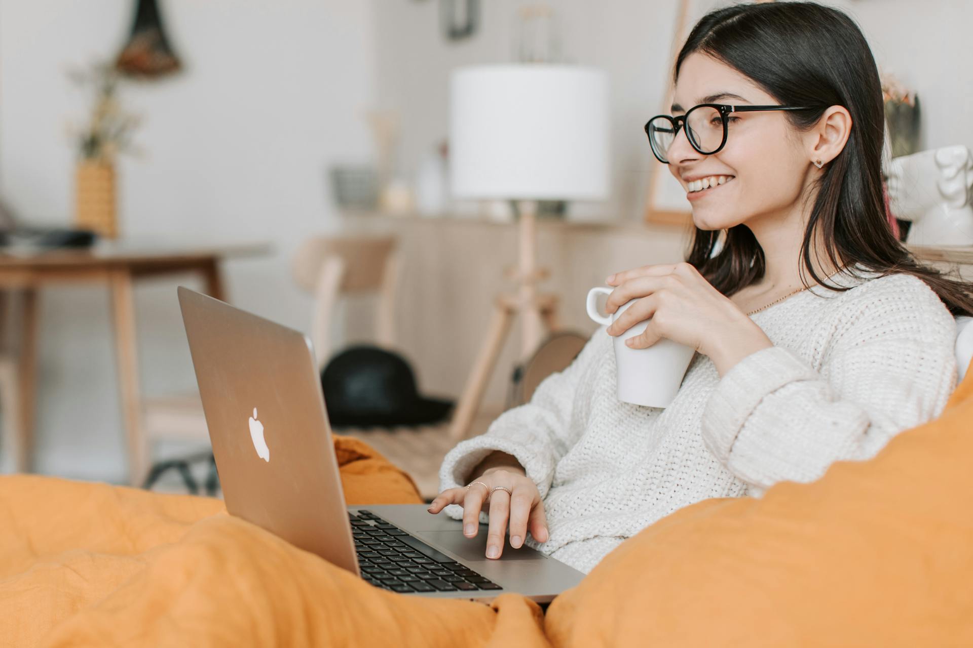 Ecommerce Automation - Why it matters