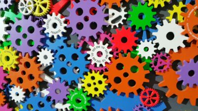 Ecommerce Automation Success: Tools, Tactics, and Zero Burnout