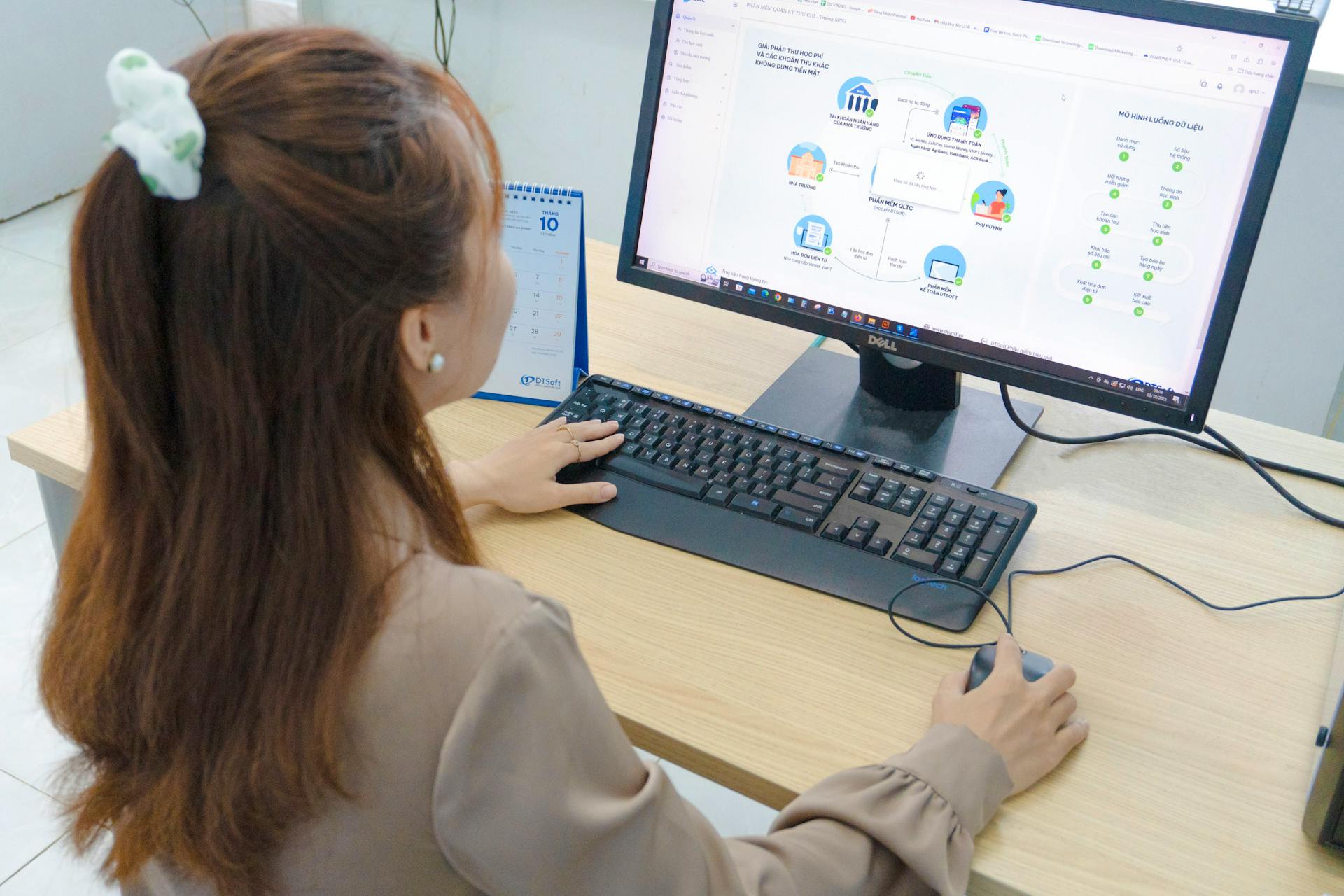 Image Optimization - Best practices