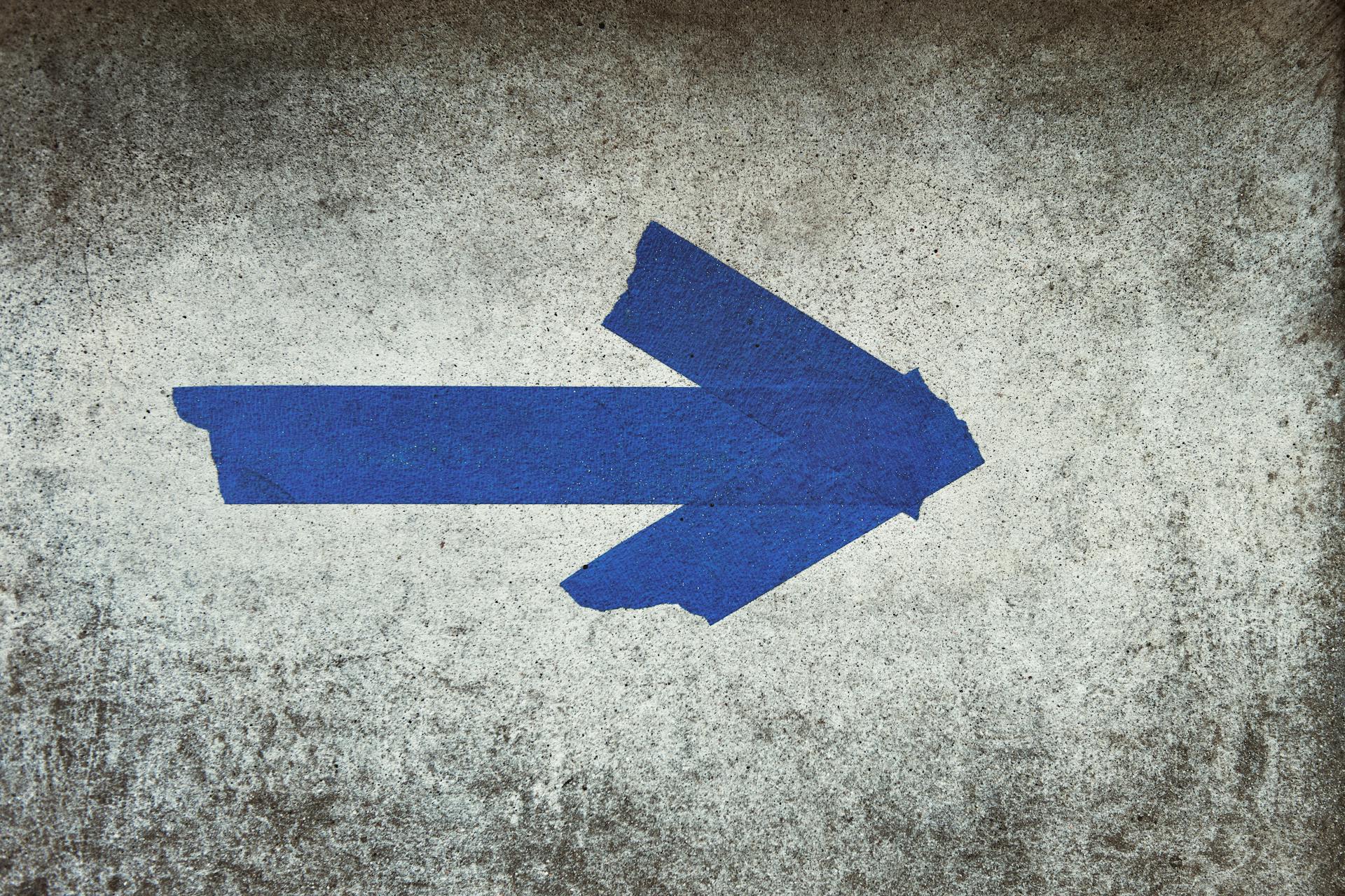 Image Optimization - Next steps