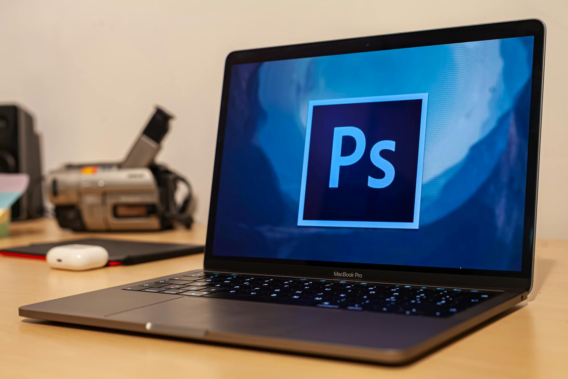 Image Optimization - What is it