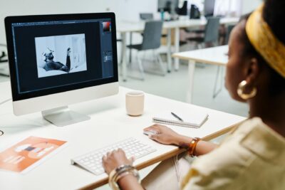 7 Smart Image Optimization Tactics Every Shopify Store Needs