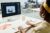 7 Smart Image Optimization Tactics Every Shopify Store Needs