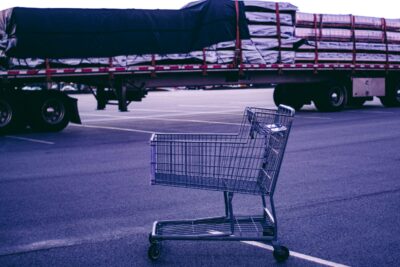 9 Effective Ecommerce Shipping and International Delivery Tips