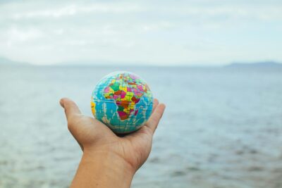 9 Strategic Moves to Win at International SEO for Your Shopify Store