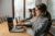 Should You Automate Ecommerce Customer Service?